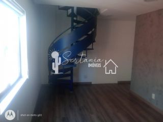 Sala para Venda com Excelente Localização no Empresarial Cervantes - Ilha do Leite.