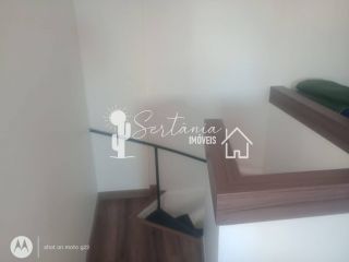 Sala para Venda com Excelente Localização no Empresarial Cervantes - Ilha do Leite.