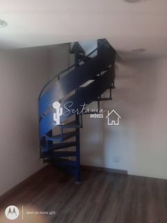 Sala para Venda com Excelente Localização no Empresarial Cervantes - Ilha do Leite.