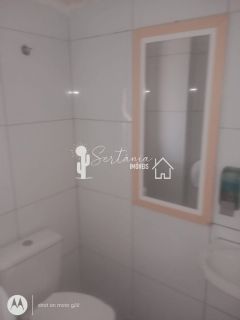 Sala para Venda com Excelente Localização no Empresarial Cervantes - Ilha do Leite.