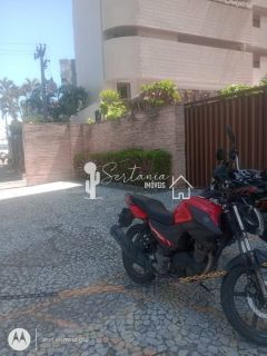 Sala para Venda com Excelente Localização no Empresarial Cervantes - Ilha do Leite.