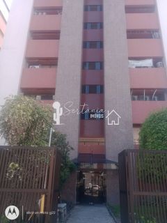 Sala para Venda com Excelente Localização no Empresarial Cervantes - Ilha do Leite.