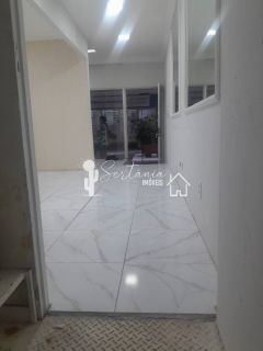 Loja Térrea para Locação -  em Boa Viagem - Recife/PE. Com 65m².