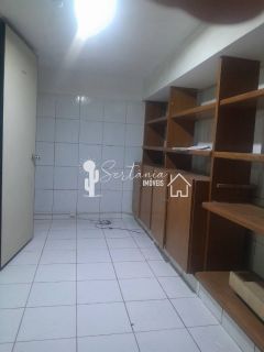 Loja Térrea para Locação -  em Boa Viagem - Recife/PE. Com 65m².