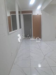 Loja Térrea para Locação -  em Boa Viagem - Recife/PE. Com 65m².
