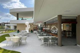 Flat para Venda em Muro Alto (Porto de Galinhas) - Ipojuca/PE.