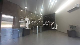 Sala (cobertura), para Locação excelente localização no Empresarial Agamenon Magalhães, na avenida Agamenon Magalhães 2656 no bairro do Espinheiro - Recife/PE.