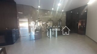 Sala (cobertura), para Locação excelente localização no Empresarial Agamenon Magalhães, na avenida Agamenon Magalhães 2656 no bairro do Espinheiro - Recife/PE.