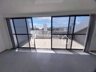 Sala (cobertura), para Locação excelente localização no Empresarial Agamenon Magalhães, na avenida Agamenon Magalhães 2656 no bairro do Espinheiro - Recife/PE.