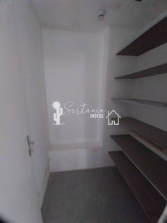 Sala (cobertura), para Locação excelente localização no Empresarial Agamenon Magalhães, na avenida Agamenon Magalhães 2656 no bairro do Espinheiro - Recife/PE.