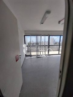 Sala (cobertura), para Locação excelente localização no Empresarial Agamenon Magalhães, na avenida Agamenon Magalhães 2656 no bairro do Espinheiro - Recife/PE.