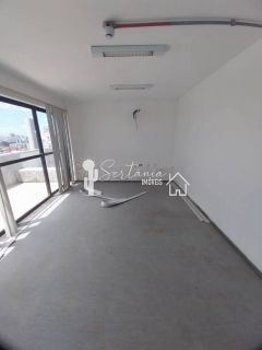 Sala (cobertura), para Locação excelente localização no Empresarial Agamenon Magalhães, na avenida Agamenon Magalhães 2656 no bairro do Espinheiro - Recife/PE.