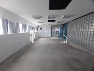 Sala (cobertura), para Locação excelente localização no Empresarial Agamenon Magalhães, na avenida Agamenon Magalhães 2656 no bairro do Espinheiro - Recife/PE.