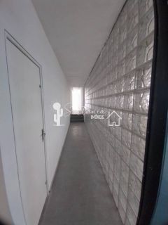 Sala (cobertura), para Locação excelente localização no Empresarial Agamenon Magalhães, na avenida Agamenon Magalhães 2656 no bairro do Espinheiro - Recife/PE.