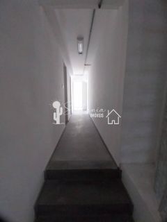 Sala (cobertura), para Locação excelente localização no Empresarial Agamenon Magalhães, na avenida Agamenon Magalhães 2656 no bairro do Espinheiro - Recife/PE.