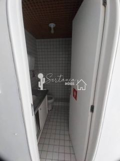 Sala (cobertura), para Locação excelente localização no Empresarial Agamenon Magalhães, na avenida Agamenon Magalhães 2656 no bairro do Espinheiro - Recife/PE.
