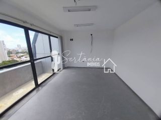 Sala (cobertura), para Locação excelente localização no Empresarial Agamenon Magalhães, na avenida Agamenon Magalhães 2656 no bairro do Espinheiro - Recife/PE.