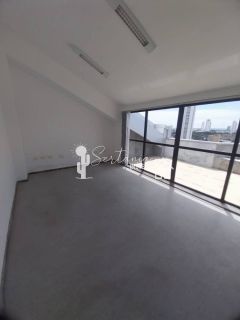 Sala (cobertura), para Locação excelente localização no Empresarial Agamenon Magalhães, na avenida Agamenon Magalhães 2656 no bairro do Espinheiro - Recife/PE.