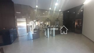 Sala (cobertura), para Venda excelente localização no Empresarial Agamenon Magalhães, na avenida Agamenon Magalhães 2656 no bairro do Espinheiro - Recife/PE.