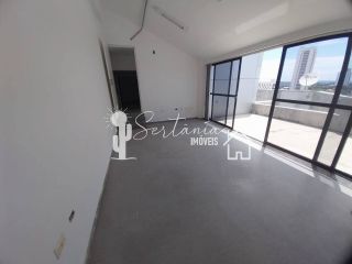 Sala (cobertura), para Venda excelente localização no Empresarial Agamenon Magalhães, na avenida Agamenon Magalhães 2656 no bairro do Espinheiro - Recife/PE.