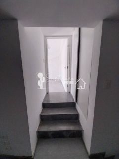 Sala (cobertura), para Venda excelente localização no Empresarial Agamenon Magalhães, na avenida Agamenon Magalhães 2656 no bairro do Espinheiro - Recife/PE.