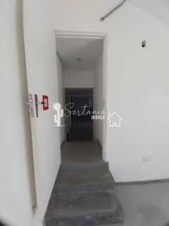 Sala (cobertura), para Venda excelente localização no Empresarial Agamenon Magalhães, na avenida Agamenon Magalhães 2656 no bairro do Espinheiro - Recife/PE.