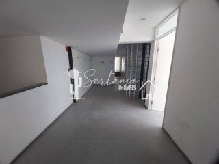 Sala (cobertura), para Venda excelente localização no Empresarial Agamenon Magalhães, na avenida Agamenon Magalhães 2656 no bairro do Espinheiro - Recife/PE.