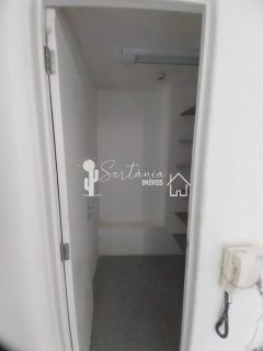 Sala (cobertura), para Venda excelente localização no Empresarial Agamenon Magalhães, na avenida Agamenon Magalhães 2656 no bairro do Espinheiro - Recife/PE.