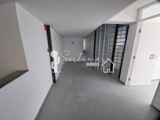 Sala (cobertura), para Venda excelente localização no Empresarial Agamenon Magalhães, na avenida Agamenon Magalhães 2656 no bairro do Espinheiro - Recife/PE.