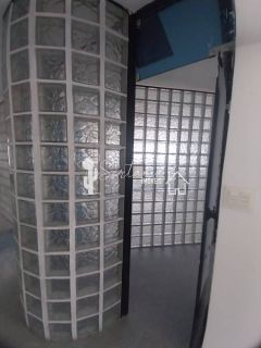 Sala (cobertura), para Venda excelente localização no Empresarial Agamenon Magalhães, na avenida Agamenon Magalhães 2656 no bairro do Espinheiro - Recife/PE.