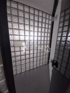 Sala (cobertura), para Venda excelente localização no Empresarial Agamenon Magalhães, na avenida Agamenon Magalhães 2656 no bairro do Espinheiro - Recife/PE.