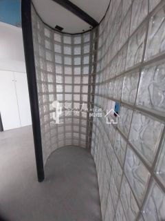 Sala (cobertura), para Venda excelente localização no Empresarial Agamenon Magalhães, na avenida Agamenon Magalhães 2656 no bairro do Espinheiro - Recife/PE.