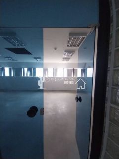 Sala (cobertura), para Venda excelente localização no Empresarial Agamenon Magalhães, na avenida Agamenon Magalhães 2656 no bairro do Espinheiro - Recife/PE.