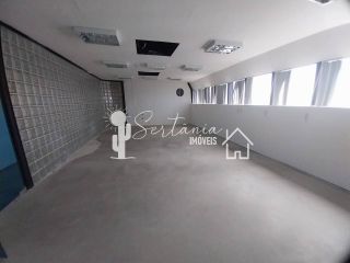 Sala (cobertura), para Venda excelente localização no Empresarial Agamenon Magalhães, na avenida Agamenon Magalhães 2656 no bairro do Espinheiro - Recife/PE.