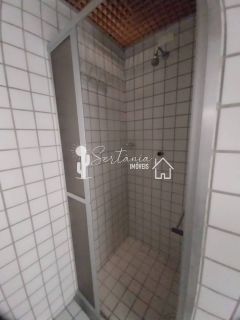 Sala (cobertura), para Venda excelente localização no Empresarial Agamenon Magalhães, na avenida Agamenon Magalhães 2656 no bairro do Espinheiro - Recife/PE.