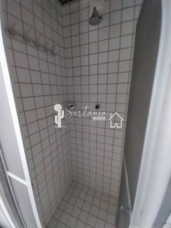 Sala (cobertura), para Venda excelente localização no Empresarial Agamenon Magalhães, na avenida Agamenon Magalhães 2656 no bairro do Espinheiro - Recife/PE.