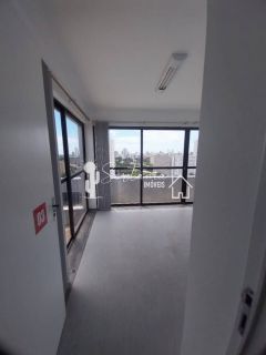 Sala (cobertura), para Venda excelente localização no Empresarial Agamenon Magalhães, na avenida Agamenon Magalhães 2656 no bairro do Espinheiro - Recife/PE.