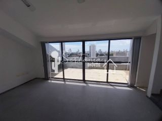Sala (cobertura), para Venda excelente localização no Empresarial Agamenon Magalhães, na avenida Agamenon Magalhães 2656 no bairro do Espinheiro - Recife/PE.