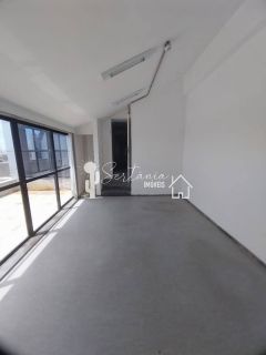 Sala (cobertura), para Venda excelente localização no Empresarial Agamenon Magalhães, na avenida Agamenon Magalhães 2656 no bairro do Espinheiro - Recife/PE.