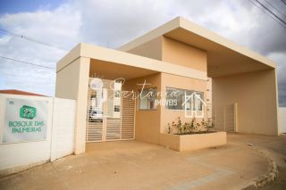 Apartamento para Venda com Excelente Localização, na Sargento Juvêncio, 130 – Apartamento 309 - Tejipió – Recife/PE.