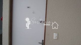 Apartamento para Venda com Excelente Localização, na Sargento Juvêncio, 130 – Apartamento 309 - Tejipió – Recife/PE.