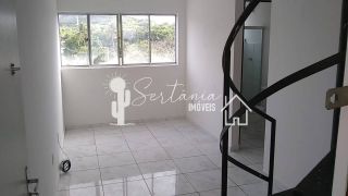 Apartamento para Venda com Excelente Localização, na Sargento Juvêncio, 130 – Apartamento 309 - Tejipió – Recife/PE.