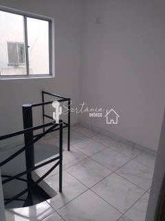 Apartamento para Venda com Excelente Localização, na Sargento Juvêncio, 130 – Apartamento 309 - Tejipió – Recife/PE.