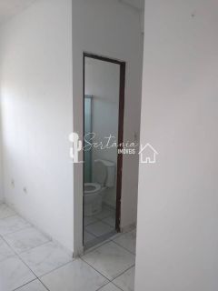 Apartamento para Venda com Excelente Localização, na Sargento Juvêncio, 130 – Apartamento 309 - Tejipió – Recife/PE.