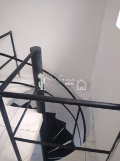 Apartamento para Venda com Excelente Localização, na Sargento Juvêncio, 130 – Apartamento 309 - Tejipió – Recife/PE.