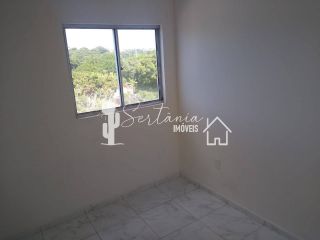 Apartamento para Venda com Excelente Localização, na Sargento Juvêncio, 130 – Apartamento 309 - Tejipió – Recife/PE.
