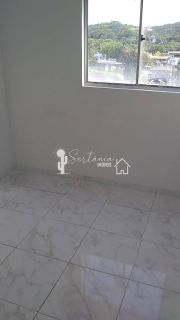 Apartamento para Venda com Excelente Localização, na Sargento Juvêncio, 130 – Apartamento 309 - Tejipió – Recife/PE.