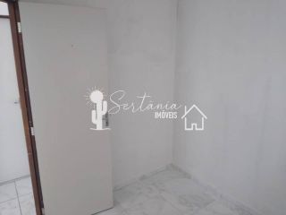 Apartamento para Venda com Excelente Localização, na Sargento Juvêncio, 130 – Apartamento 309 - Tejipió – Recife/PE.