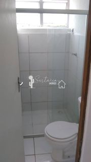 Apartamento para Venda com Excelente Localização, na Sargento Juvêncio, 130 – Apartamento 309 - Tejipió – Recife/PE.