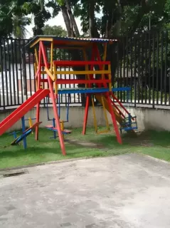 Apartamento para Venda com Excelente Localização, na Sargento Juvêncio, 130 – Apartamento 309 - Tejipió – Recife/PE.